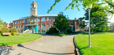 camosun