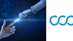 ccc