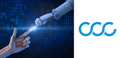 ccc