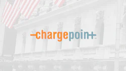 chargept