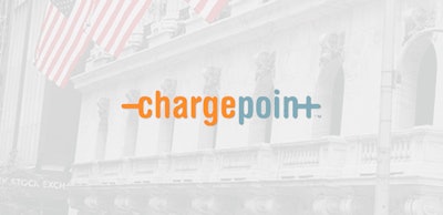 chargept