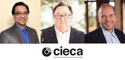 cieca
