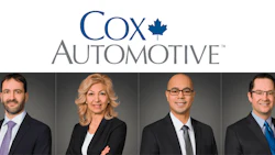 coxauto