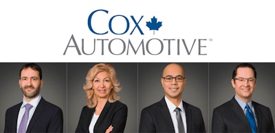 coxauto