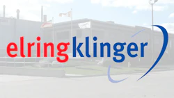 ek