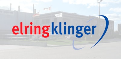 ek