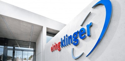 elringklnger
