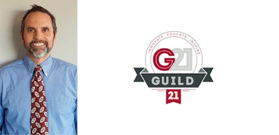 guild