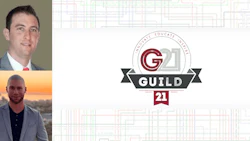 guild21