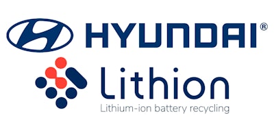 hyundailithion