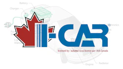 i-car