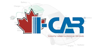 i-car