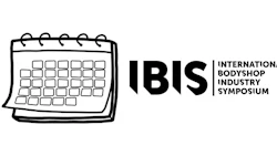 ibis
