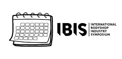 ibis