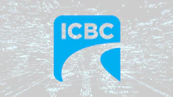 icbc