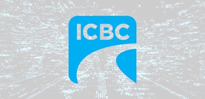 icbc