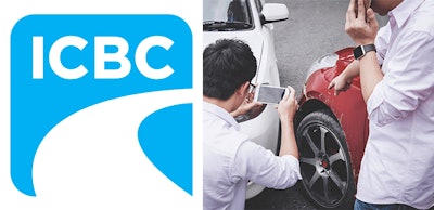 icbc