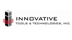 innovative tools and tech logo