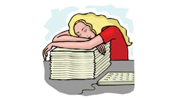 internetfatigue