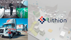 lithion