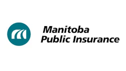 mpi