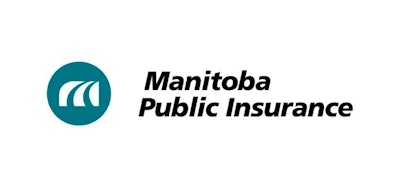 mpi