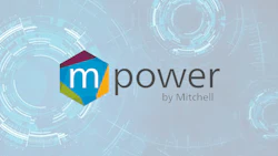 mpower