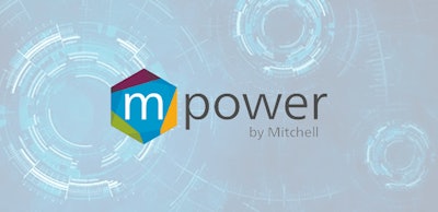 mpower
