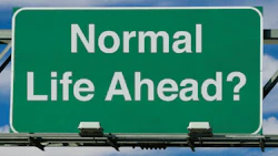 normal-life-ahead
