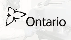 ontario