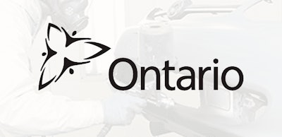 ontario