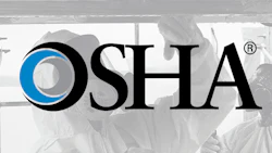 osha
