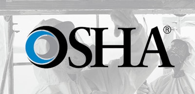 osha