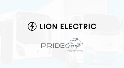 prdegroup