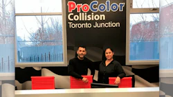 procolor
