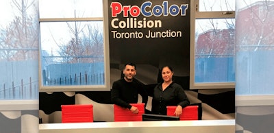 procolor