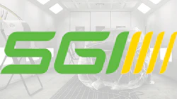 sgiupdates