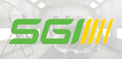 sgiupdates