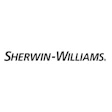 sherwin williams logo square