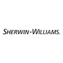sherwin williams logo square