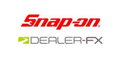 snapon