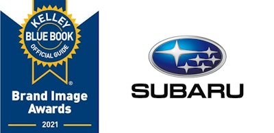 subidoo