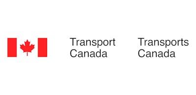 tc