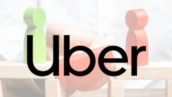 uber1
