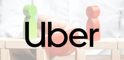 uber1