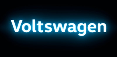 vw