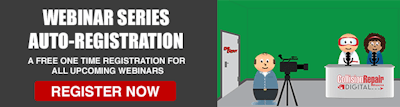Webinar Sign Up Ezine Banner