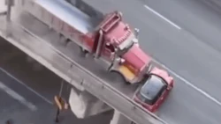 whatthetruck