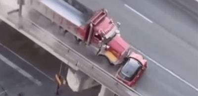whatthetruck