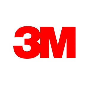 3m